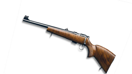 बझाङमा भरुवा बन्दुक सहित एक जना पक्राउ