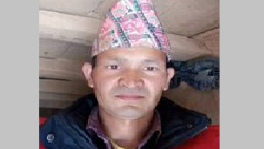 बाजुराको बुढीगंगामा एमालेको विजयी सुरुवात, एक वडा जित्यो