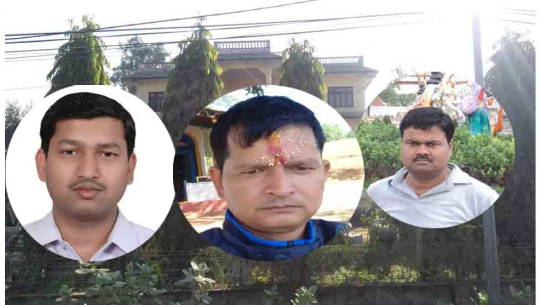 कैलालीमा विद्युतको बक्यौता बुझाउन प्राधिकरणकै कर्मचारीको अटेरी
