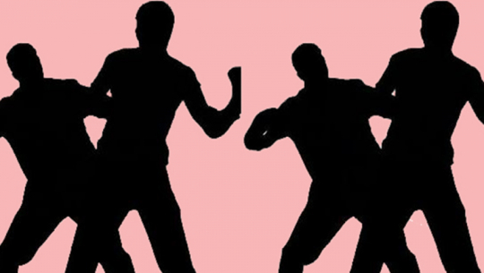Teen injured in wedding clash in Kailali; Four Arrested