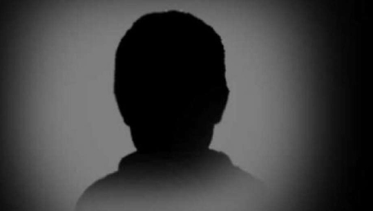 सांकेतिक तस्बिर 