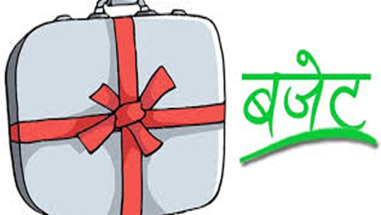 प्रदेश ७ को बजेट आज, पुर्वाधार विकास, कृषि, पर्यटन, उद्योग लगायतका क्षेत्र प्राथमिकतामा