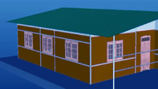 फाइल फोटो