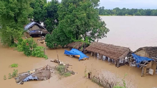 फाइल फोटो 