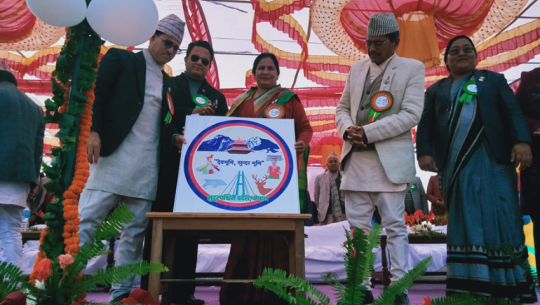 भ्रमण बर्षको एक महिना : सुदूरपश्चिममा पर्यटन प्रवर्द्धनका गतिविधि शून्य जस्तै