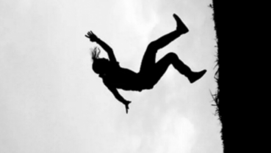 फाइल फोटो