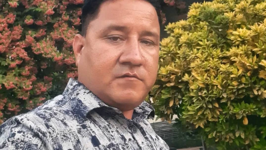 अछामको चौरपाटी गाउँपालिका अध्यक्षमा साउँद विजयी 