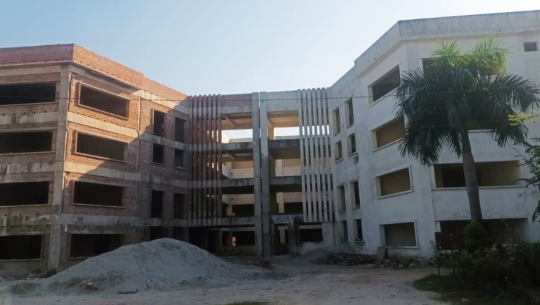 तस्बीरः गोरखा पत्र 