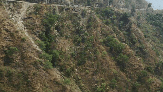 फाइल फोटो