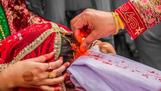 फाइल फोटो 