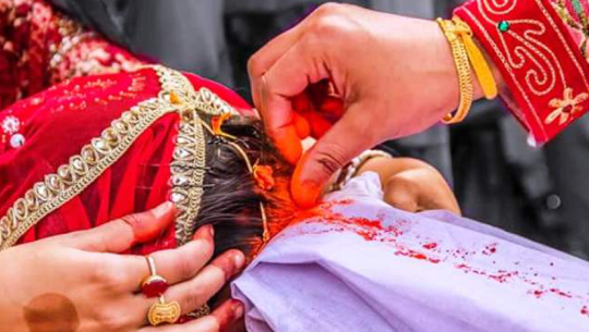 फाइल फोटो 