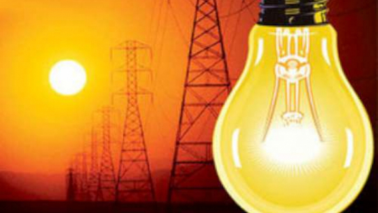 Power outage across Far West including Dhangadhi