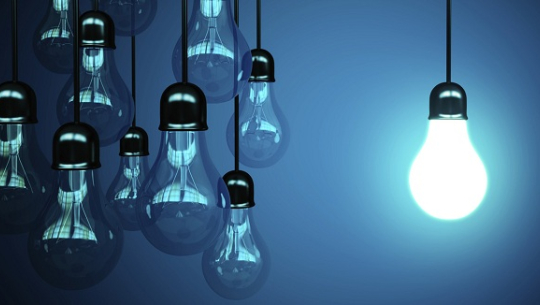 बाजुरामा विद्युत नियमित गराउन नसक्ने सहकारीसँग सम्झौता तोड्न प्राधिकरणलाई आग्रह