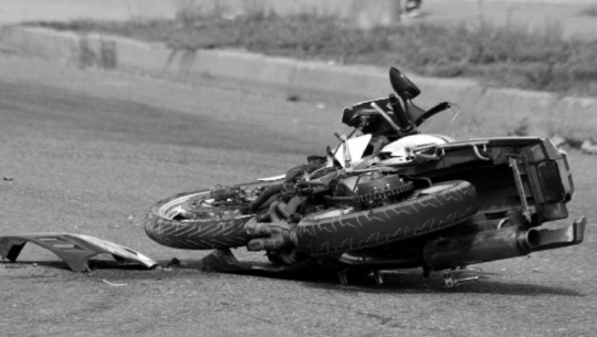 फाइल फोटो 