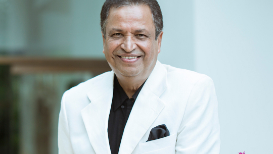 बाँसबारी जग्गा हिनामिना प्रकरणः विनोद चौधरीसँग बयान