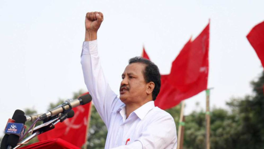 बाजुरामा विप्लवका १६ जना कारागार चलान