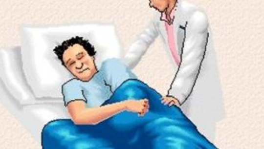 डडेल्धुरामा भाइरल ज्वरोको सङ्क्रमण
