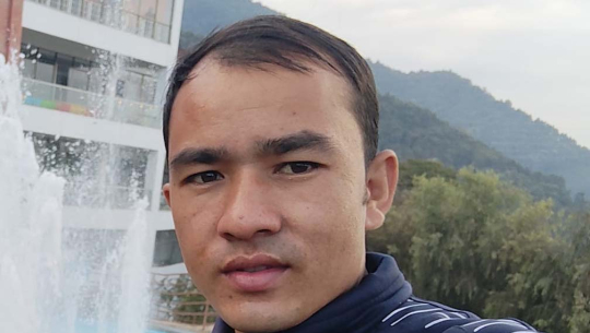 बाजुरामा आफैंलाई भोट नहालेका मेयरका उम्मेदवारलाई साढे ४ लाख जरिबाना