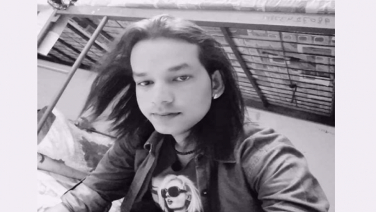 Baitadi Resident Passes Away in Malaysia