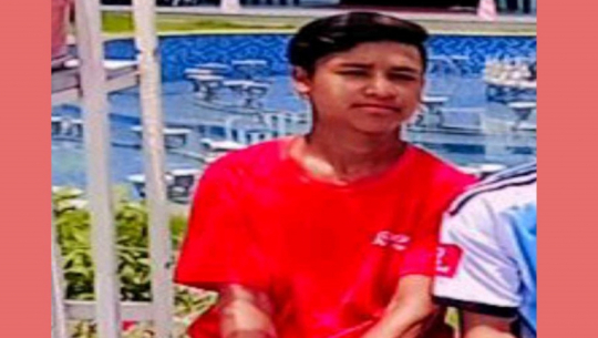 Distraught Family Seeks Assistance as Baitadi Youth Goes Missing in Bangalore, India