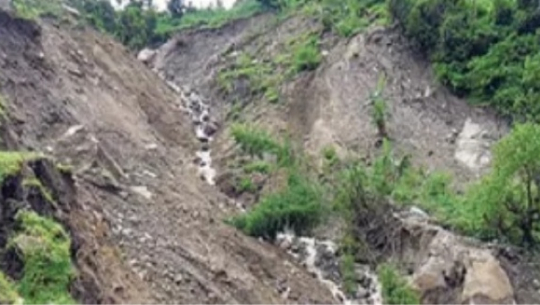 फाईल फोटो