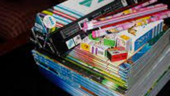 फाइल फोटो 