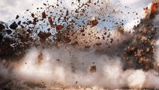 फाइल फोटो