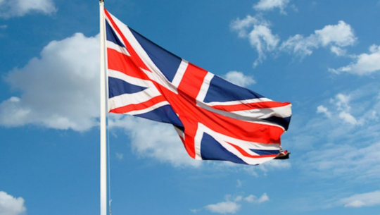 UK removes Nepal from red list