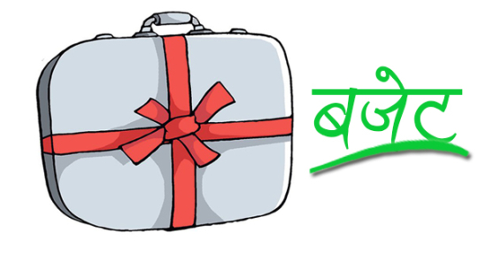 प्रदेश सरकारले आज तीन महिनाका लागि बजेट ल्याउदै