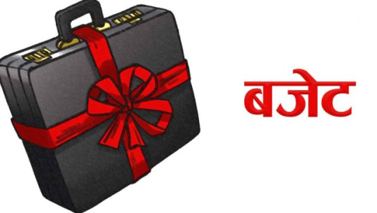 बाजुराका सबै स्थानीय तहको  बजेट सार्वजनिक