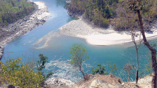 फाइल फोटो