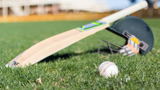 राजनीतिको मारमा सुदूरको त्रिकेट, प्रधानमन्त्री कपकै छनौटमा मनोमानी