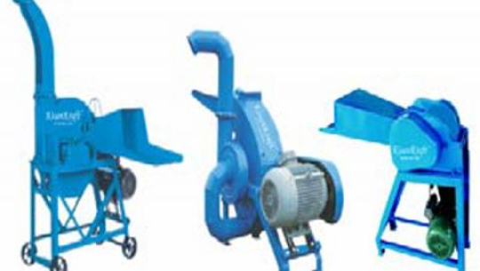 फाइल फोटो