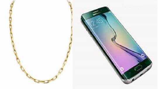 बझाङमा सुन र मोबाइल लुटेको झुटो हल्ला चलाइएपछि...