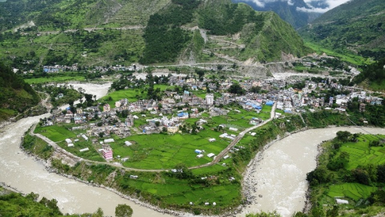 फाइल फोटो 