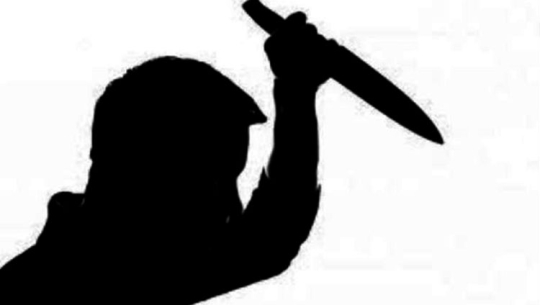 फाइल फोटो 