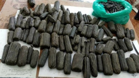 फाइल फोटो 