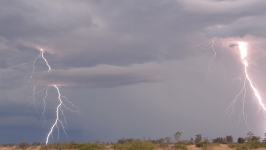 फाइल फोटो 