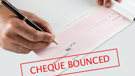 बैतडीमा चेक अनादर मुद्दाका फरार प्रतिवादी पक्राउ 