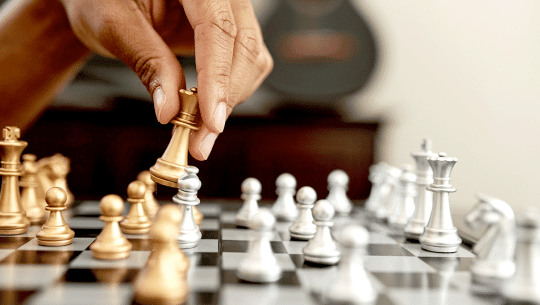 सुदूरपश्चिममा पहिलोपटक  राष्ट्रिय बुद्धिचाल आजदेखि