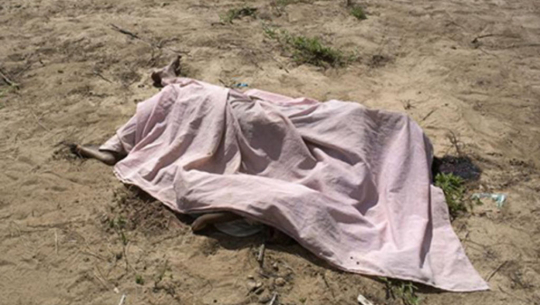 फाइल फोटो