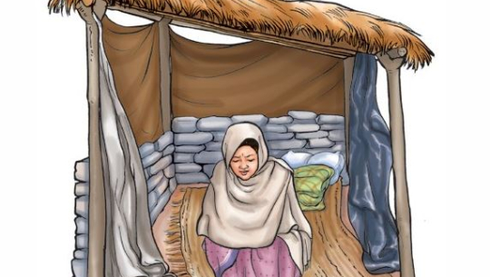 बझाङमा सामाजिक कुप्रथाविरुद्ध धार्मिक गुरूहरू सक्रिय