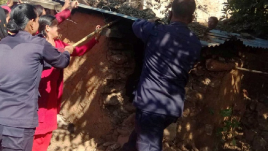 फाइल फोटो