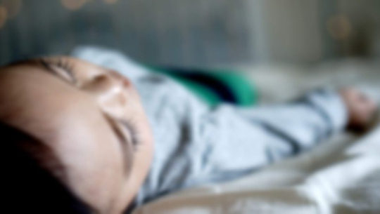 मोटरसाइकलको ठक्करबाट बालिकाको मृत्यु