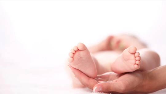 बाजुराको क्वारेन्टाइनमै जन्मियो शिशु