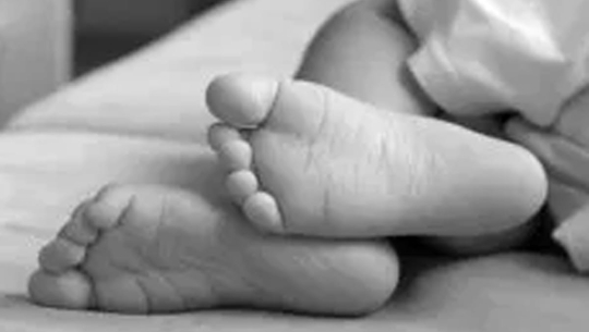 डडेल्धुरामा भारतबाट फर्किएर क्वारेन्टाइनमा बसेका बालकको मुत्यु