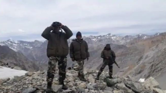 https://www.livehindustan.com/national/story-china-moves-pla-battalion-across-india-lipulekh-pass-nepal-also-claims-territory-3390023.html