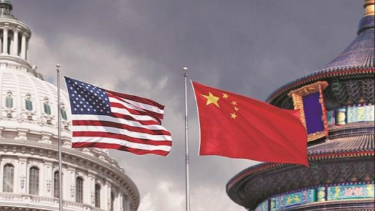 फाइल फोटो 