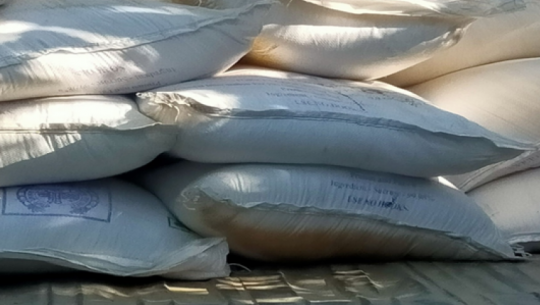 फाईल फोटो 