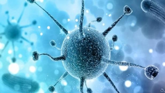 बहराइनमा ३ नेपाली क्वारेन्टाइनमा